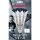 Unicorn Dimitri van den Bergh Silver Star Soft Darts