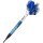 Unicorn Silver Star Blue Gary Anderson Soft Darts
