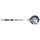 Unicorn Silver Star Gary Anderson Soft Darts