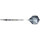 Unicorn Silver Star Gary Anderson Soft Darts