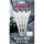 Unicorn Silver Star Gary Anderson Soft Darts