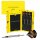 Unicorn Premier 2022 Dimitri van den Bergh Soft Darts