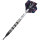 Unicorn Premier 2022 James Wade Soft Darts