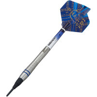Unicorn Phase 6 World Champion Gary Anderson Soft Darts