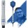 Unicorn Phase 6 World Champion Gary Anderson Soft Darts