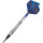 Unicorn Phase 6 World Champion Gary Anderson Soft Darts