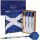Unicorn Phase 6 World Champion Gary Anderson Soft Darts