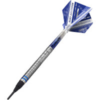 Unicorn Phase 5 World Champion Gary Anderson Soft Darts