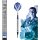 Unicorn Phase 5 World Champion Gary Anderson Soft Darts