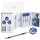 Unicorn Phase 5 World Champion Gary Anderson Soft Darts