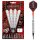 Unicorn Ballista Style 4 Tungsten Soft Darts
