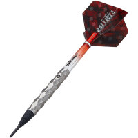 Unicorn Ballista Style 1 Tungsten Soft Darts