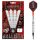 Unicorn Ballista Style 1 Tungsten Soft Darts