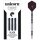 Unicorn Core Plus Tungsten Style 2 Soft Darts