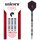 Unicorn Core Plus Tungsten Style 1 Soft Darts