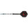 Unicorn Core Plus Tungsten Soft Darts