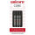 Unicorn Core Plus Tungsten Soft Darts