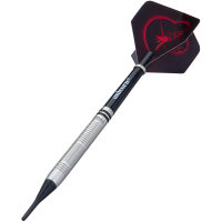 Unicorn Core Tungsten Style 2 Soft Darts