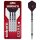 Unicorn Core Tungsten Style 2 Soft Darts