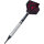 Unicorn Core Tungsten Style 2 Soft Darts