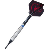 Unicorn Core Tungsten Style 1 Soft Darts