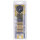Unicorn Core Brass Soft Darts