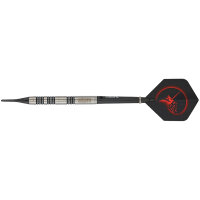 Unicorn Core Tungsten Soft Darts