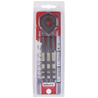 Unicorn Core Tungsten Soft Darts