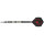 Unicorn Core Tungsten Soft Darts