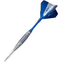 Unicorn Sigma 900 Steel Darts