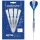 Unicorn Sigma 900 Steel Darts