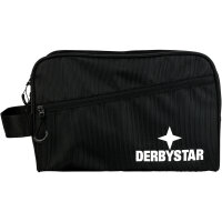 DERBYSTAR Torwarthandschuhtasche schwarz