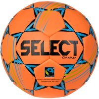 Select Gamma Handball