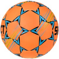 Select Gamma Handball