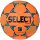 Select Gamma Handball