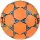 Select Gamma Handball