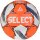 Select EHF European League Handball
