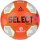 Select EHF Euro Women Handball