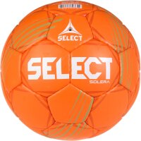 Select Solera Handball