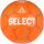 Select Solera Handball