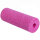 BLACKROLL Mini Faszienrolle klein 15 cm pink