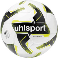 10er Ballpaket uhlsport Soccer Pro Synergy Training...