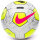 10er Ballpaket NIKE Mercurial Fade Fußball