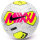 10er Ballpaket NIKE Mercurial Fade Fußball