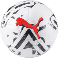 10er Ballpaket PUMA Orbita 4 Hybrid Fußball