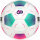 10er Ballpaket DERBYSTAR Bundesliga Club TT Fußball 2023/24 5