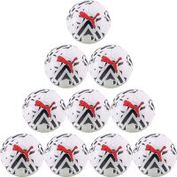 10er Ballpaket PUMA Orbita 2 TB Fußball puma...