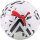 10er Ballpaket PUMA Orbita 2 TB Fußball puma white/puma black/puma red 5