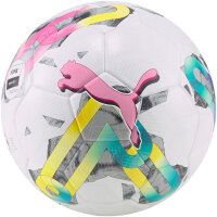 10er Ballpaket PUMA Orbita 3 TB Fußball puma...