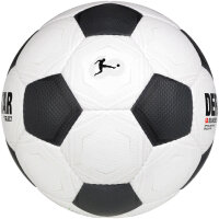10er Ballpaket DERBYSTAR Bundesliga Brillant APS Classic Fußball 2023/24